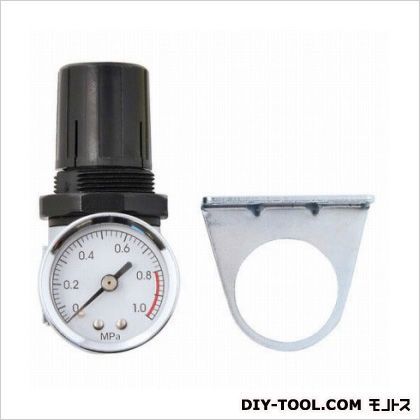 圧力調整器(エアーレギュレーター) F-20 1