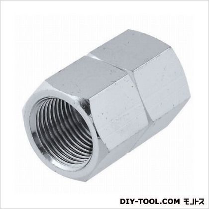 1/4G(PF)×3/8G(PF) C-85