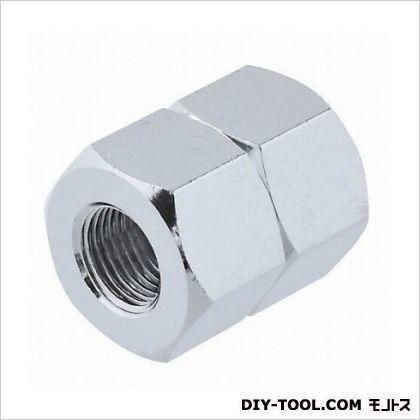 1/8G(PF)×1/4G(PF) C-84