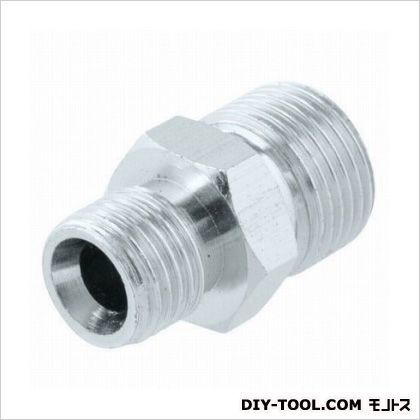 1/4G(PF)×3/8G(PF) C-09