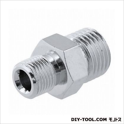 1/8G(PF)×1/4G(PF) C-109