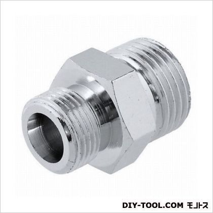 3/8G(PF)×1/2G(PF) C-10
