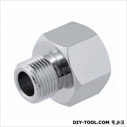 1/2G(PF)×3/8G(PF) C-96