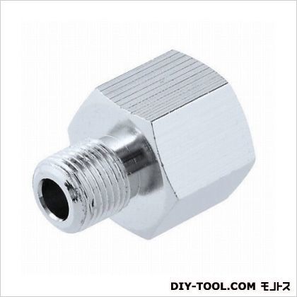 1/4G(PF)×1/8G(PF) C-92