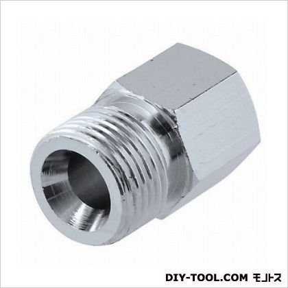 1/4G(PF)×3/8G(PF) C-93