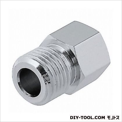1/8G(PF)×1/4G(PF) C-91
