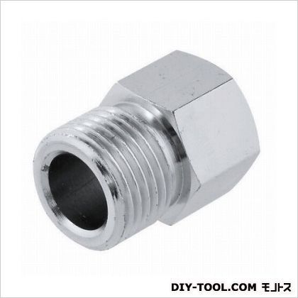 3/8G(PF)×1/2G(PF) C-95
