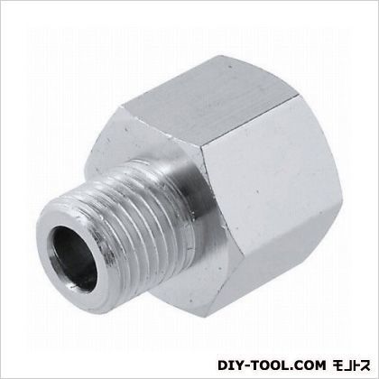 3/8G(PF)×1/4G(PF) C-94