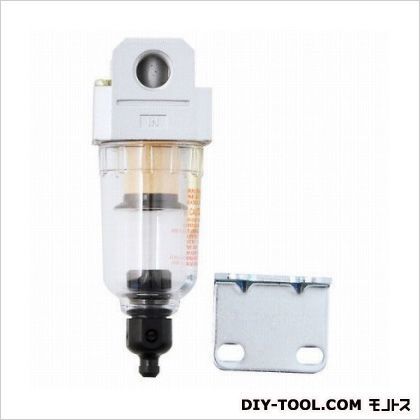 空気清浄機(エアーフィルター) F-21 1