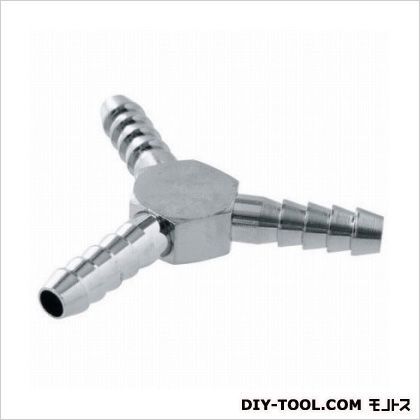 1/49.0×9.0×9.0mm C-15