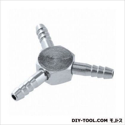 1/86.5×6.5×6.5mm C-151