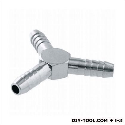 三つ又ジョイント 3/811.0×11.0×11.0mm C-16 1