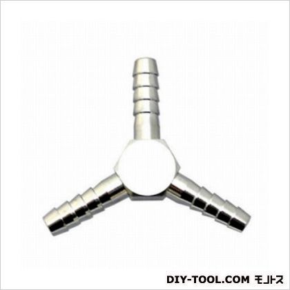 直径6.5×107.0×7.0×7.0mm C-35