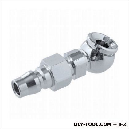 E-01-OPB
