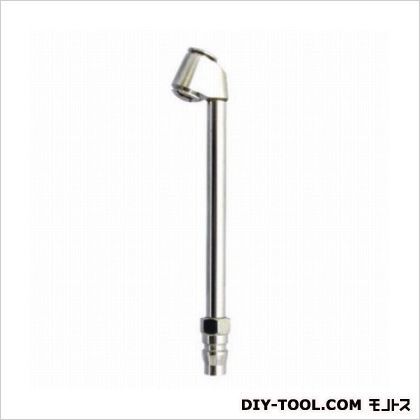 自動車用エアーチャック E-02-OPB 1