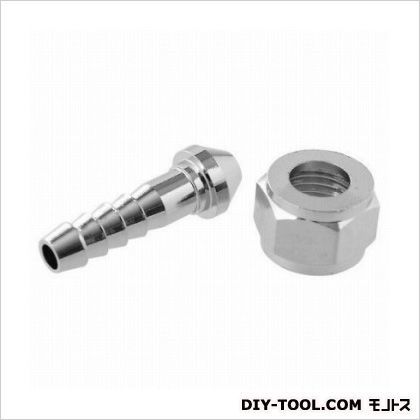 1/4G(PF)×7.0 C-31