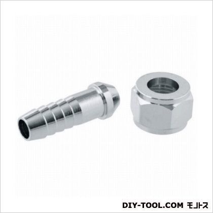3/8G(PF)×11.0 C-02