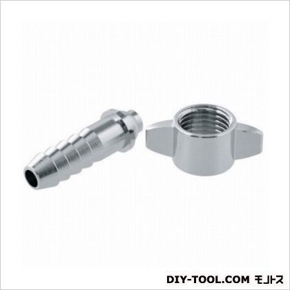 1/4G(PF)×9.0 C-03