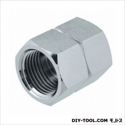 1/2G(PF)×1/2G(PF) C-80