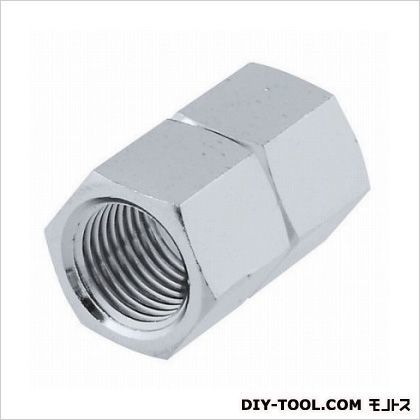 1/4G(PF)×1/4G(PF) C-82