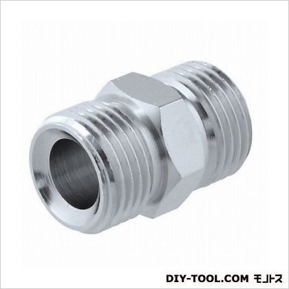 1/2G(PF)×1/2G(PF) C-108