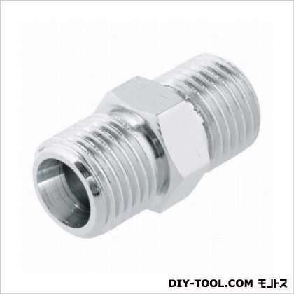 1/4G(PF)×1/4G(PF) C-07