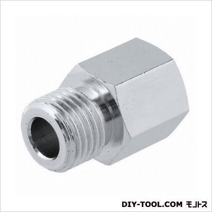 1/4G(PF)×1/4G(PF) C-72