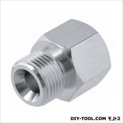 3/8G(PF)×3/8G(PF) C-73
