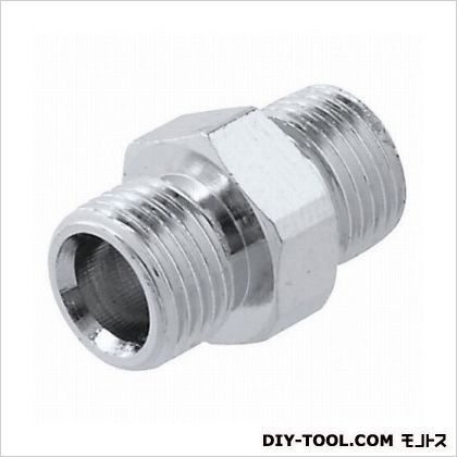 1/8G(PF)×1/8G(PF) C-107