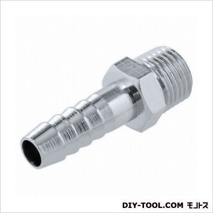 1/4R×9.0 C-05T