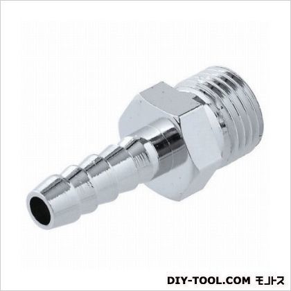 1/4G(PF)×7.0 C-34