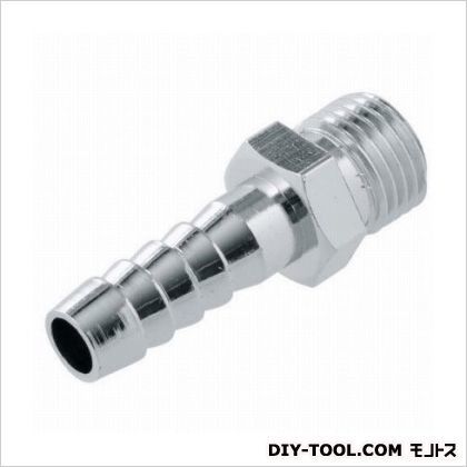 片口ニップル 1/4G(PF)×9.0 C-05 1