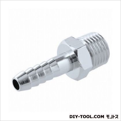 1/4R(PT)×7.0 C-34T
