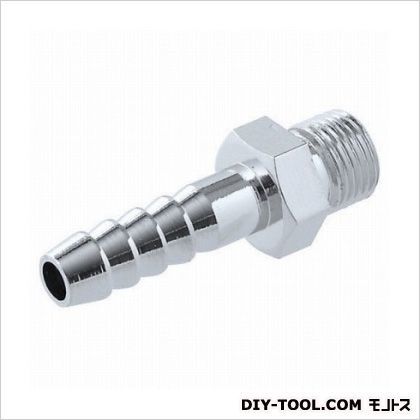 1/8G(PF)×7.0 C-105