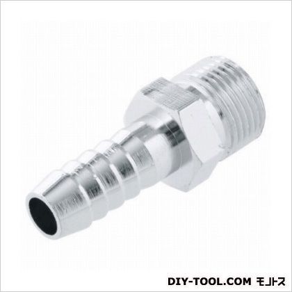 3/8G(PF)×11.0 C-06