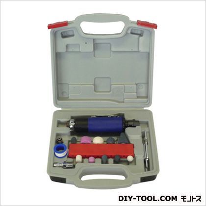 GTAG-17