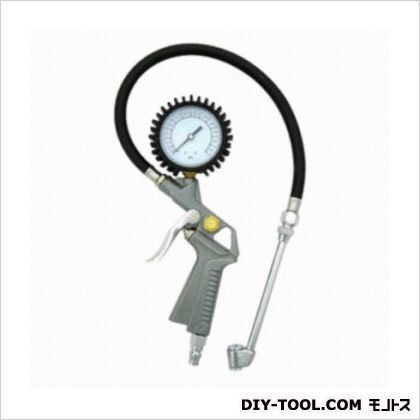 エアーチャックガン GTAC-02 1