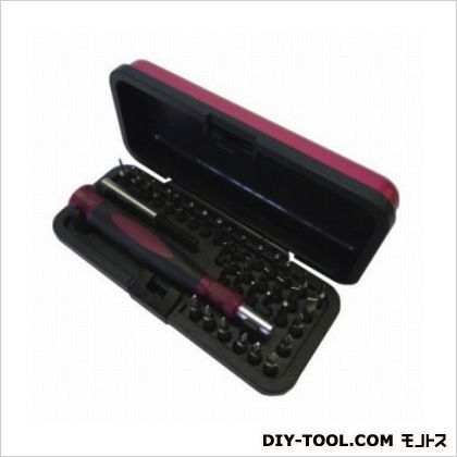 GTS-38M 36pcs