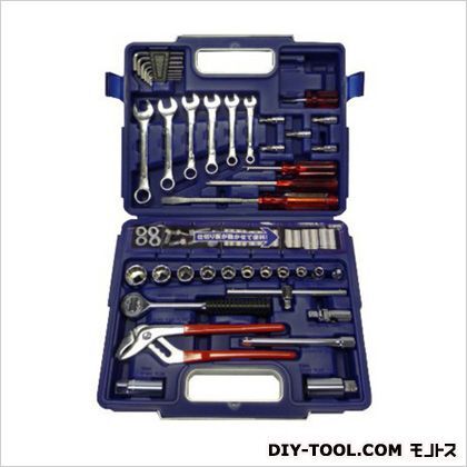 GTMK-42 42pcs