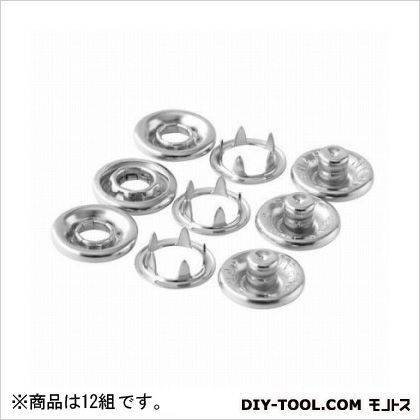 10mm S-10 12組
