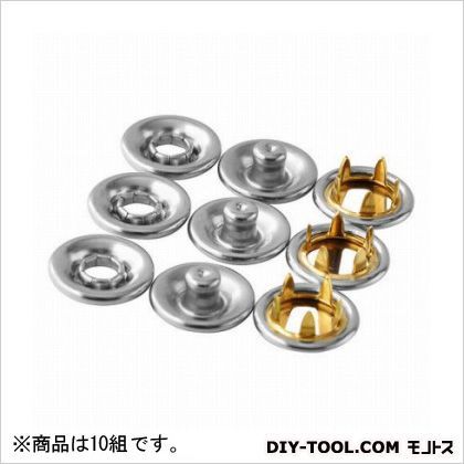 12mm S-12 10組