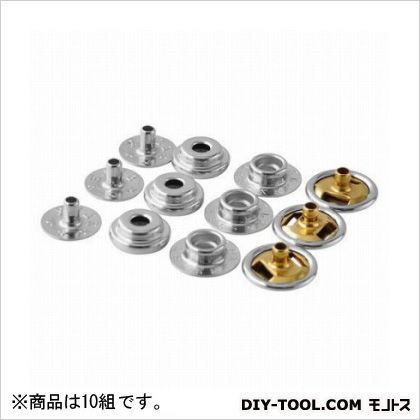 13mm RH-13N 10組
