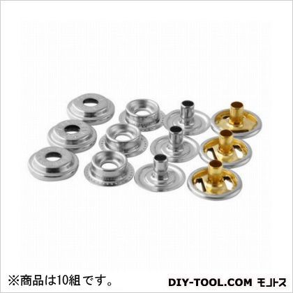 15mm RH-15N 10組