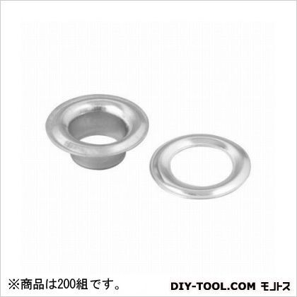 10mm RH-10A-C 200組
