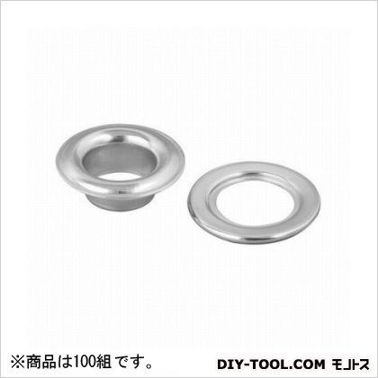 12mm RH-12A-C 100組