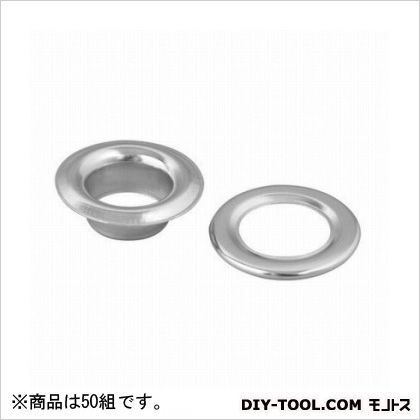 15mm RH-15A-C 50組