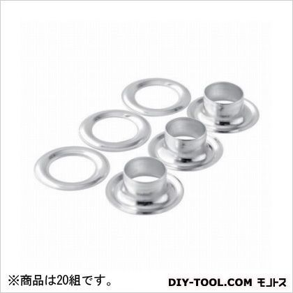 10mm RH-10A 20組