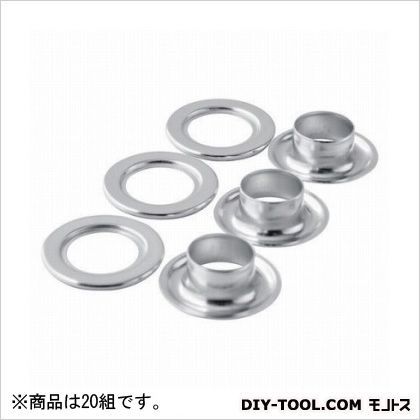 12mm RH-12A 20組