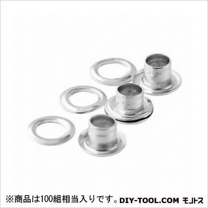 4mm RH-4A 100組相当