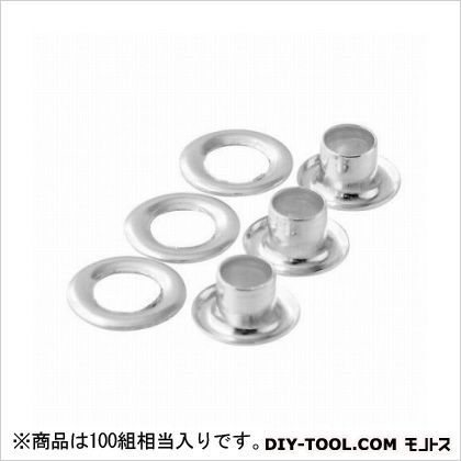 5mm RH-5A 100組相当